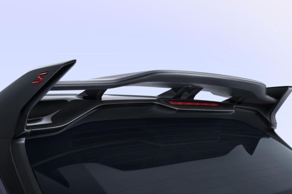 Geely Coolray I Рестайлинг Москва  - изображение 24