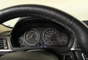 BMW 3 серии VI (F3x) Нижний Новгород  - изображение 28