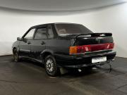 Lada (ВАЗ) 2115 Великий Новгород  - изображение 19