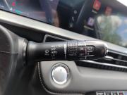 Chery Tiggo 7 Pro Max I Ижевск  - изображение 54