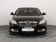 Opel Insignia I Санкт-Петербург  - изображение 27