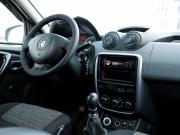 Renault Duster I Ижевск  - изображение 26