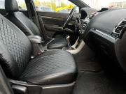 Geely Emgrand EC7 Волгоград  - изображение 41