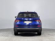 Skoda Kodiaq I Калининград  - изображение 22