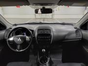 Mitsubishi ASX I Казань  - изображение 39
