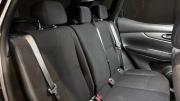 Nissan Qashqai II Смоленск  - изображение 31