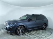 BMW X7 I (G07) Ростов-на-Дону  - изображение 41