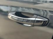 Skoda Superb III Пермь  - изображение 48