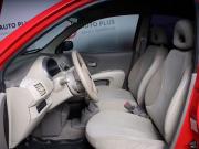 Nissan Micra III (K12) Минеральные Воды  - изображение 23