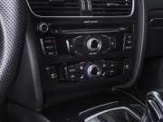 Audi A5 I (8T) Рестайлинг Ростов-на-Дону  - изображение 30