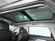 Chery Tiggo 7 Pro Max I Ростов-на-Дону  - изображение 33
