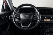 Chery Tiggo 7 Pro I Челябинск  - изображение 31