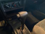 Nissan Almera I (N15) Чебоксары  - изображение 61