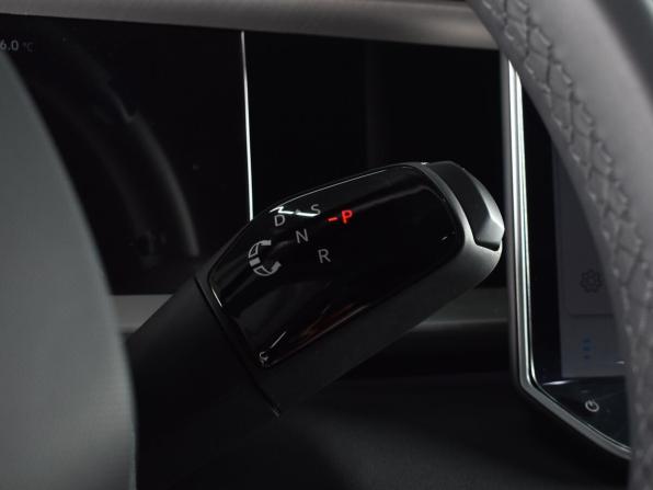 Volkswagen Teramont II (China Market) с пробегом 2026 года, цена 5 900 000 рублей, 20 км, внедорожник, Автокод Объявления
