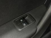 Skoda Yeti I Казань  - изображение 31