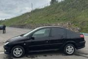 Peugeot 206 Нижний Новгород  - изображение 26