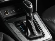 Hyundai Avante VI Рестайлинг Ростов-на-Дону  - изображение 44