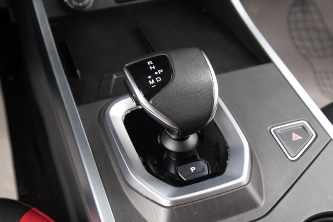 JETOUR DASHING I с пробегом 2024 года, цена 1 759 000 рублей, 84800 км, внедорожник, Автокод Объявления