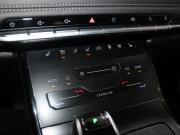 Chery Tiggo 7 Pro I Старый Оскол  - изображение 43