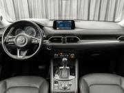 Mazda CX-5 II Москва  - изображение 38
