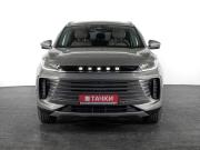 Exeed TXL I Рестайлинг 2 Иркутск  - изображение 31