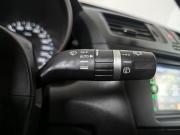 Mazda 5 II (CW) Москва  - изображение 42