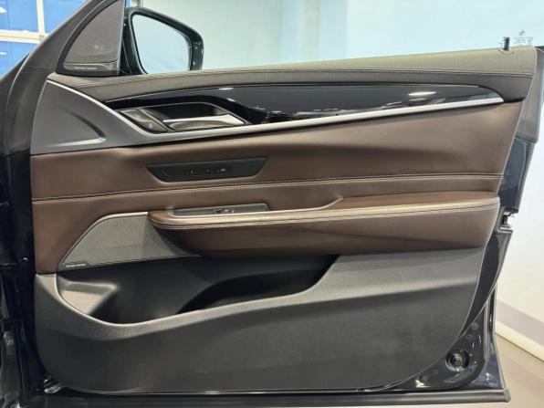 BMW 6 серии IV (G32) с пробегом 2019 года, цена 3 359 000 рублей, 256388 км, хэтчбек, Автокод Объявления