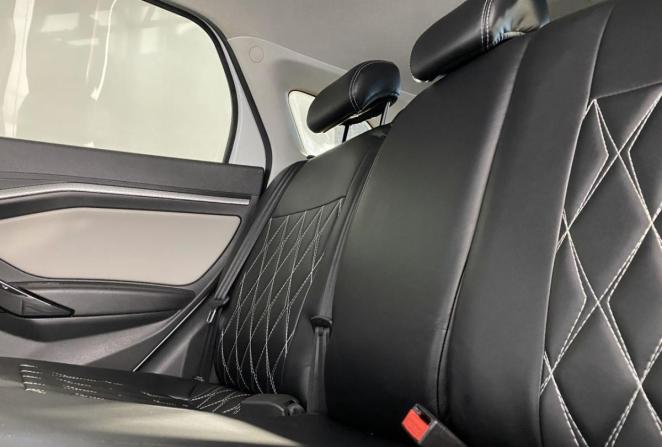 Lada (ВАЗ) Vesta I с пробегом 2020 года, цена 1 055 000 рублей, 159503 км, универсал, Автокод Объявления
