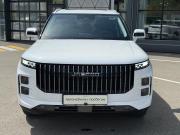 Jaecoo J7 I Томск  - изображение 34