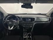Kia Sportage IV Рестайлинг Ижевск  - изображение 30