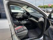 Haval F7 I Рестайлинг Череповец  - изображение 28