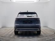 Volkswagen Tharu I Рестайлинг Москва  - изображение 25