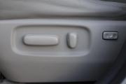 Toyota RAV4 III (XA30) Брянск  - изображение 34