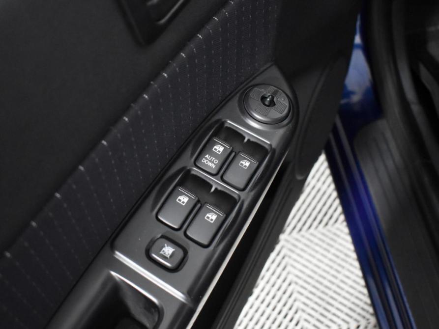 Hyundai Getz I Рестайлинг Санкт-Петербург  - изображение 11