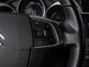 Citroen C4 II Краснодар  - изображение 42