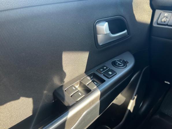 Kia Rio III с пробегом 2014 года, цена 988 000 рублей, 133660 км, седан, Автокод Объявления