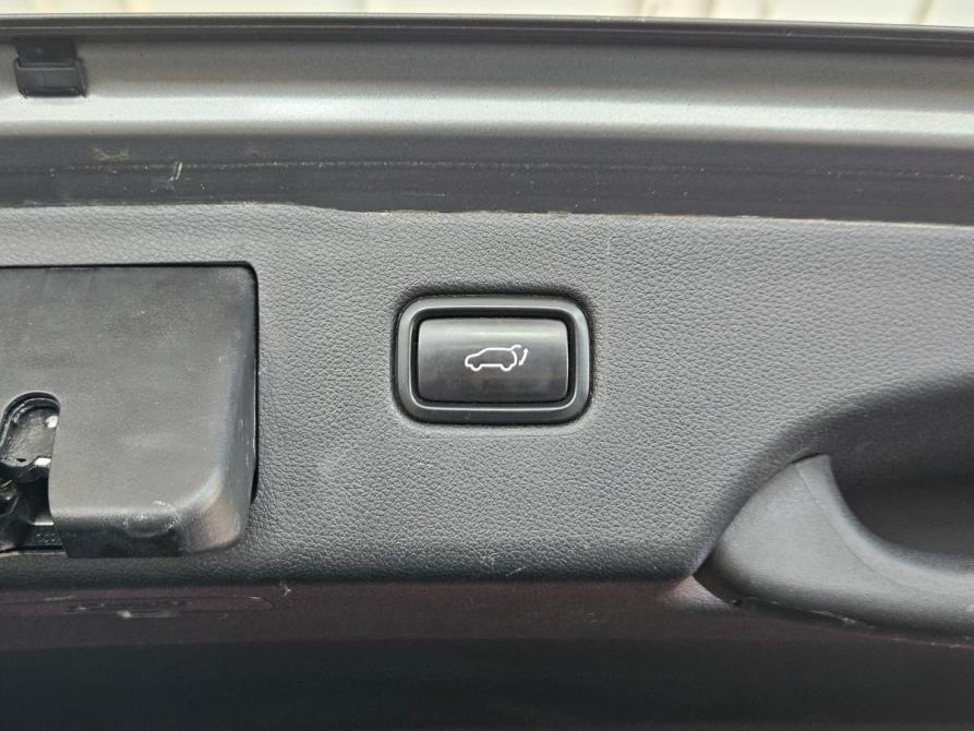 Kia Sorento III Prime Вологда  - изображение 20