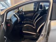 Nissan Note II Рестайлинг Чебоксары  - изображение 67