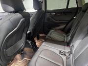 BMW X1 II (F48) Казань  - изображение 39