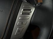 Infiniti QX80 I Рестайлинг 2 Волгоград  - изображение 56