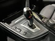 BMW 3 серии VI (F3x) Пермь  - изображение 46