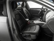 Audi A4 IV (B8) Рестайлинг Тюмень  - изображение 27