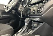 Hyundai Solaris II Рестайлинг Саранск  - изображение 50