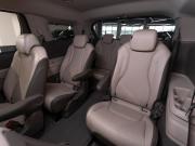 Kia Carnival IV Москва  - изображение 43