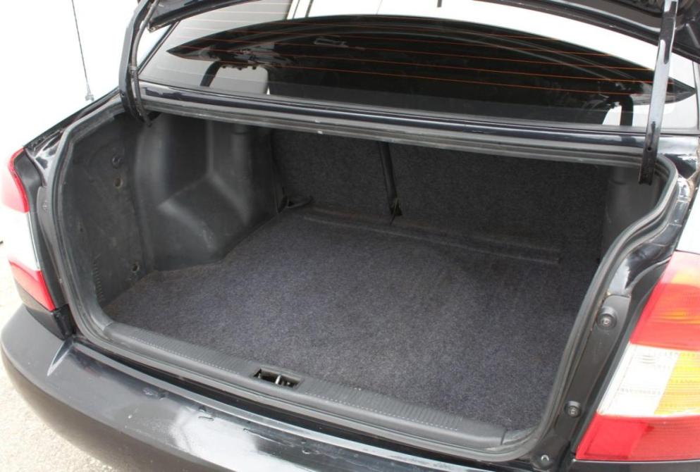 Hyundai Accent II Нижний Новгород  - изображение 10