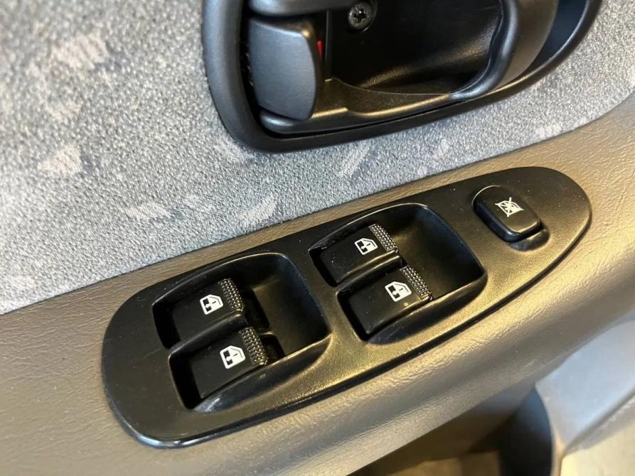 Kia Spectra I Рестайлинг 2 Челябинск  - изображение 16
