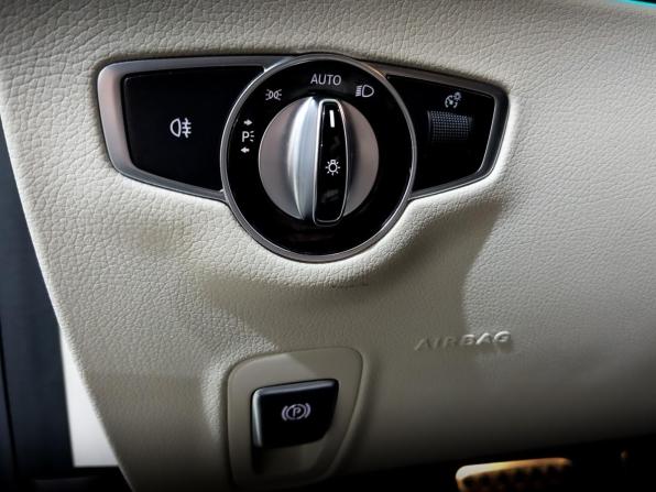 Mercedes-Benz E-Класс V (W213 S213 C238) с пробегом 2020 года, цена 4 150 000 рублей, 127167 км, купе-хардтоп, Автокод Объявления