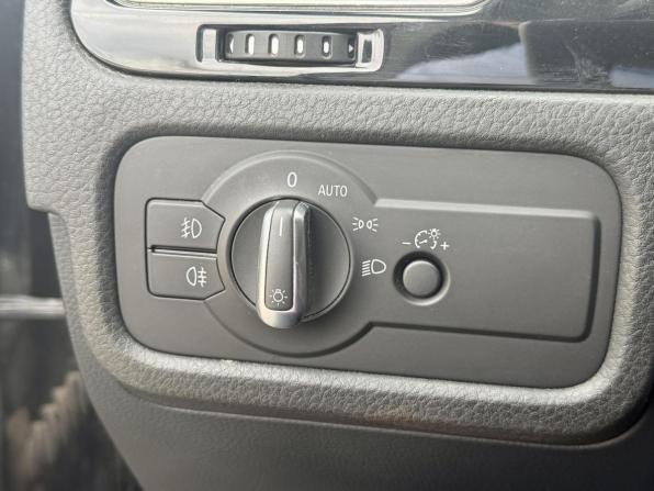 Volkswagen Touareg II с пробегом 2013 года, цена 2 274 000 рублей, 232324 км, внедорожник, Автокод Объявления