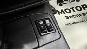 Mitsubishi Outlander I Киров  - изображение 39