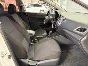Hyundai Solaris II Рестайлинг Краснодар  - изображение 33